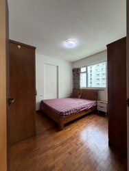 Blk 410A Coral Spring (Sengkang), HDB 4 Rooms #523897561